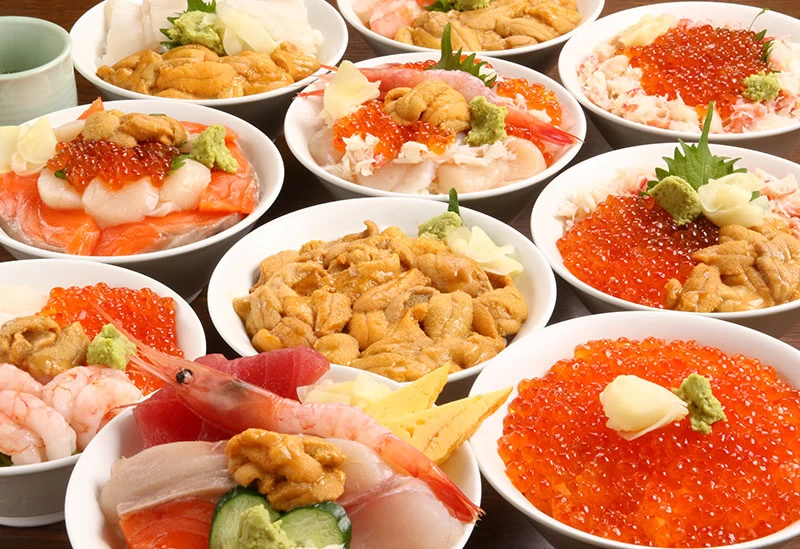 Pi-kan rollpizza.＞北海道・ニセコ町ならではのロールピザ｜虻田郡の